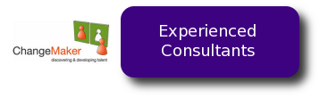 Experienced Consultants