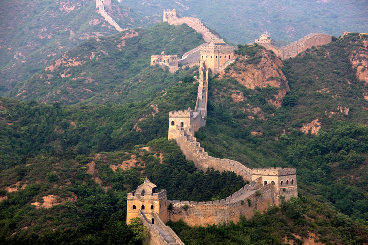 Great-wall-of-China-pic.jpg